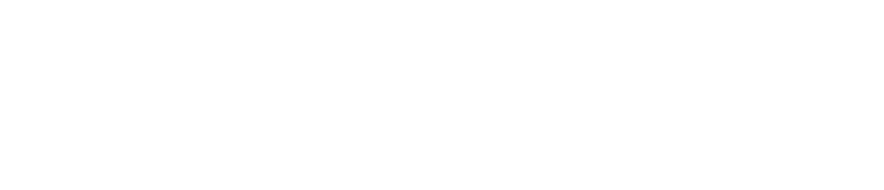 Plan-de-Recuperacion-Transformacion-y-Resiliencia